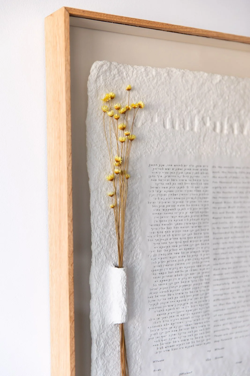 Client Ketubah Reference Images-8.jpg
