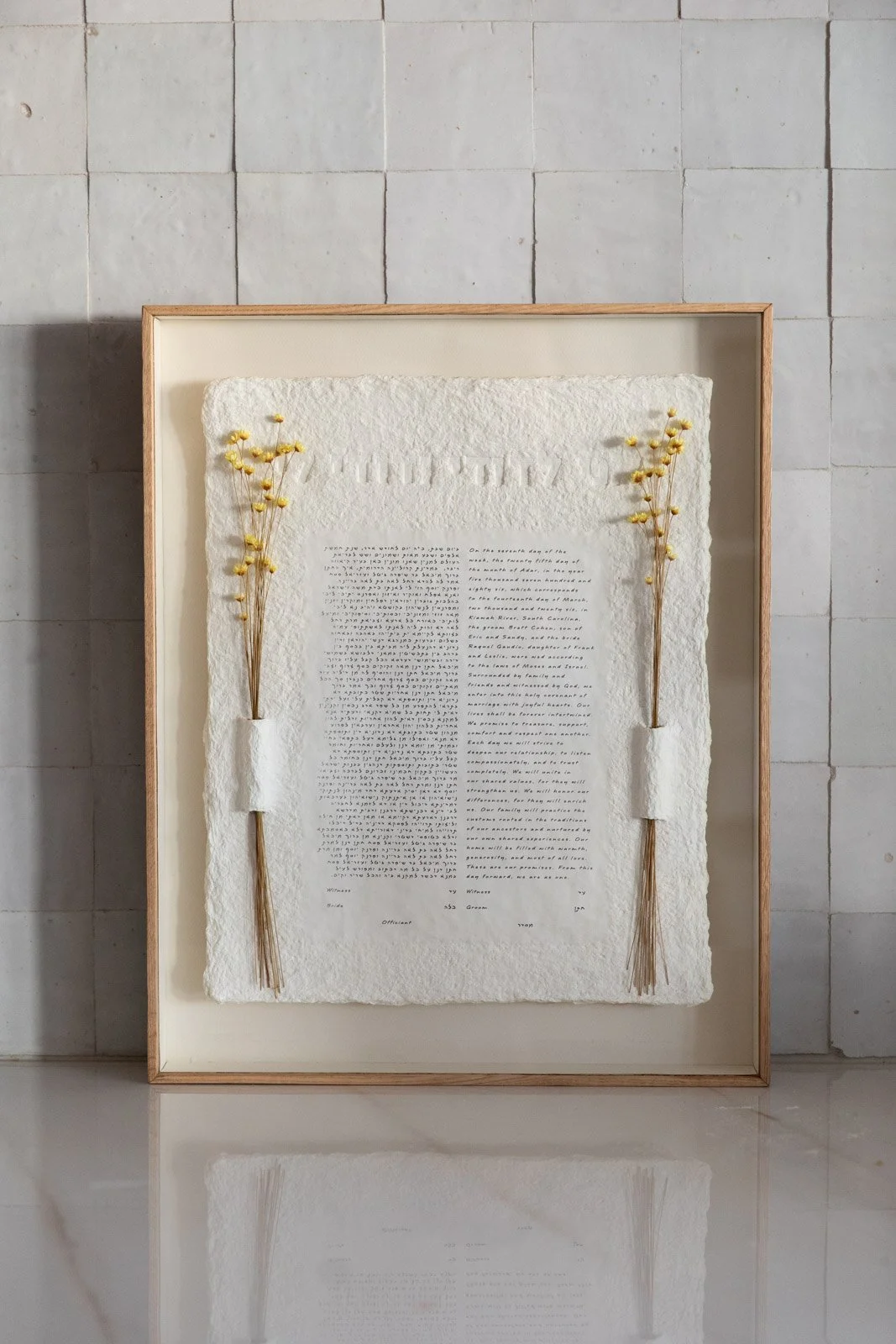 Client Ketubah Reference Images.jpg