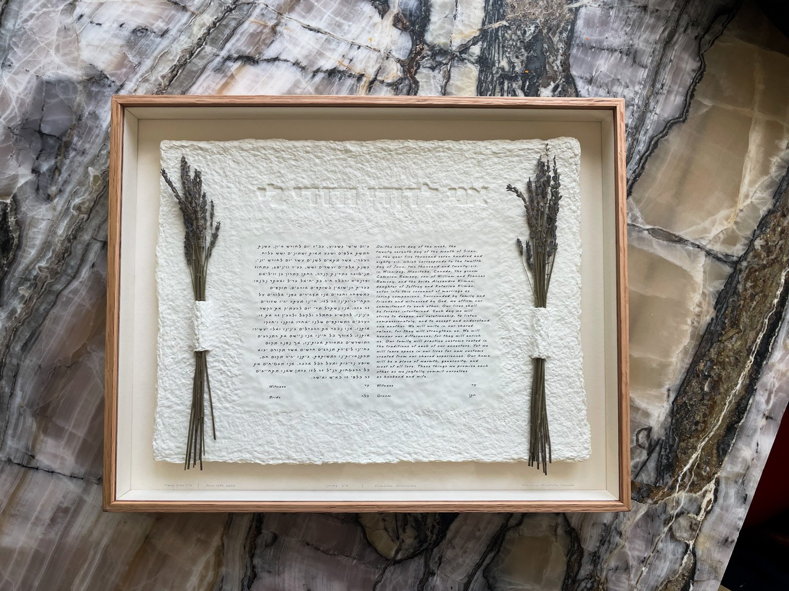 Client Ketubah Reference Images.jpg