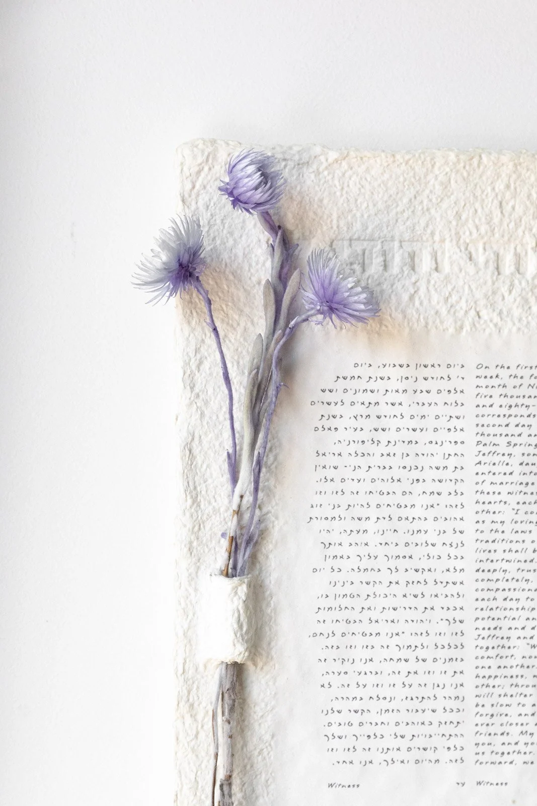 Flower Selection Images July 2026-18.jpg