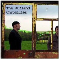 The Rutland Chronicles