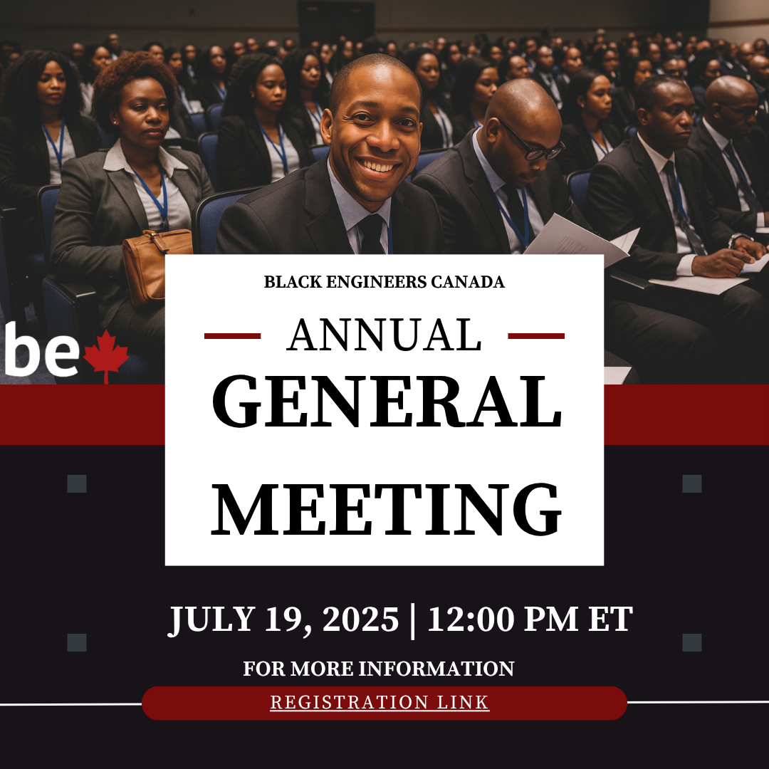2025 Annual General Meeting