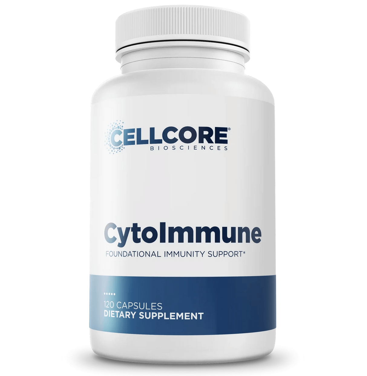 CytoImmune_front.png