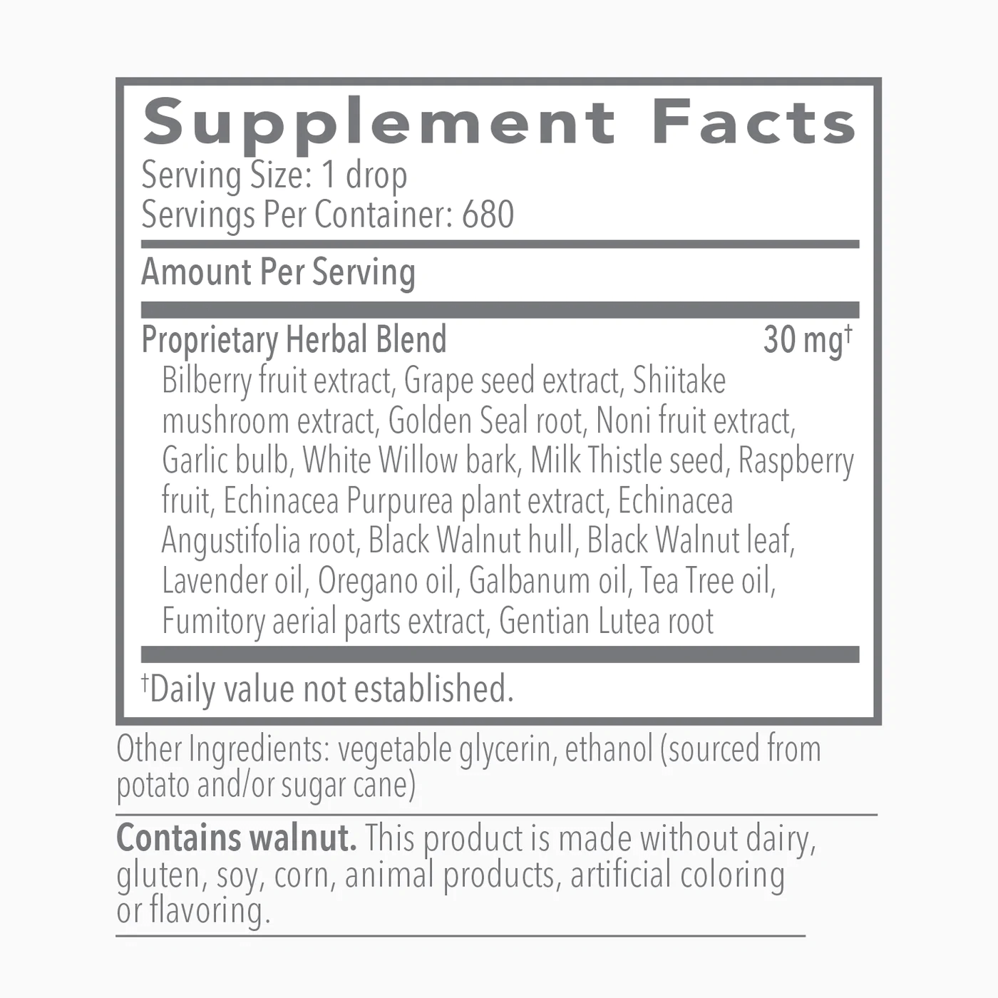 Biocidin+Advanced+Formula_facts.png