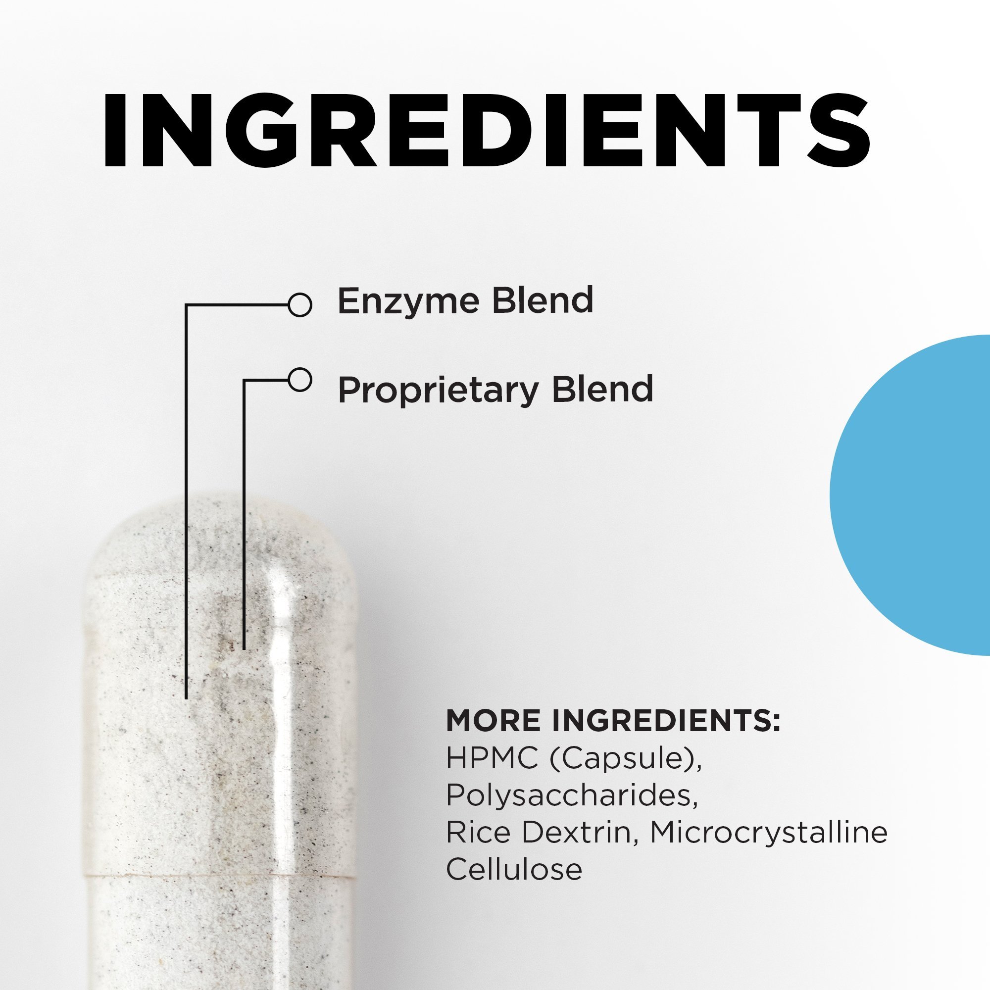 CC+CT-Zyme+-+Final+1.jpg