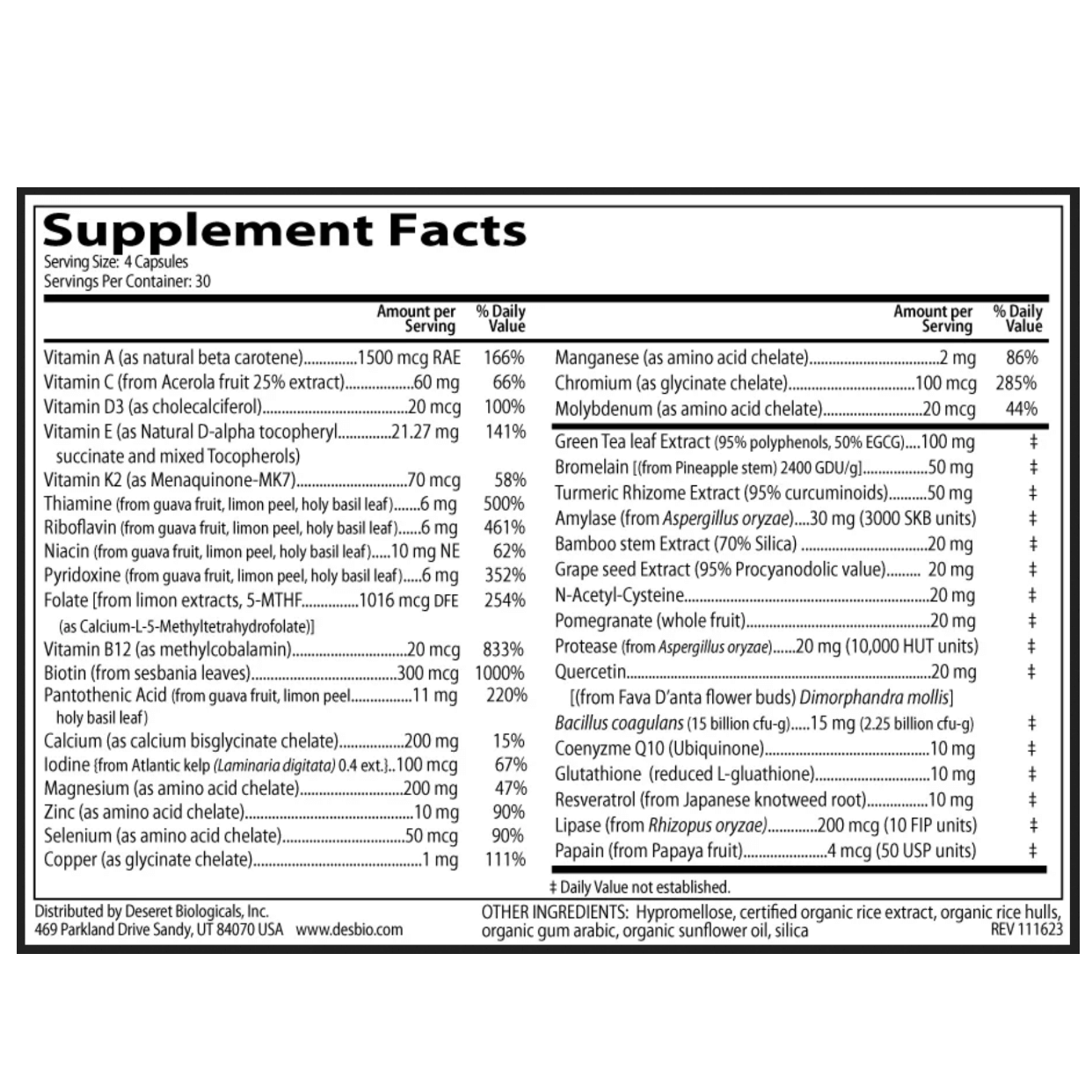 OmniEssentials_wout-iron_supplfacts.png
