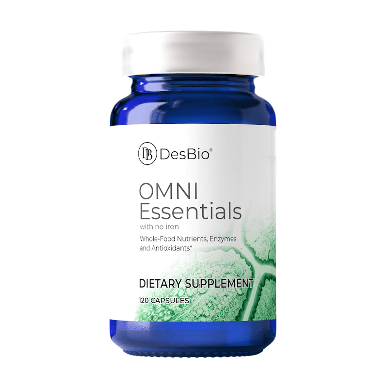 OmniEssentials_wout-iron.png