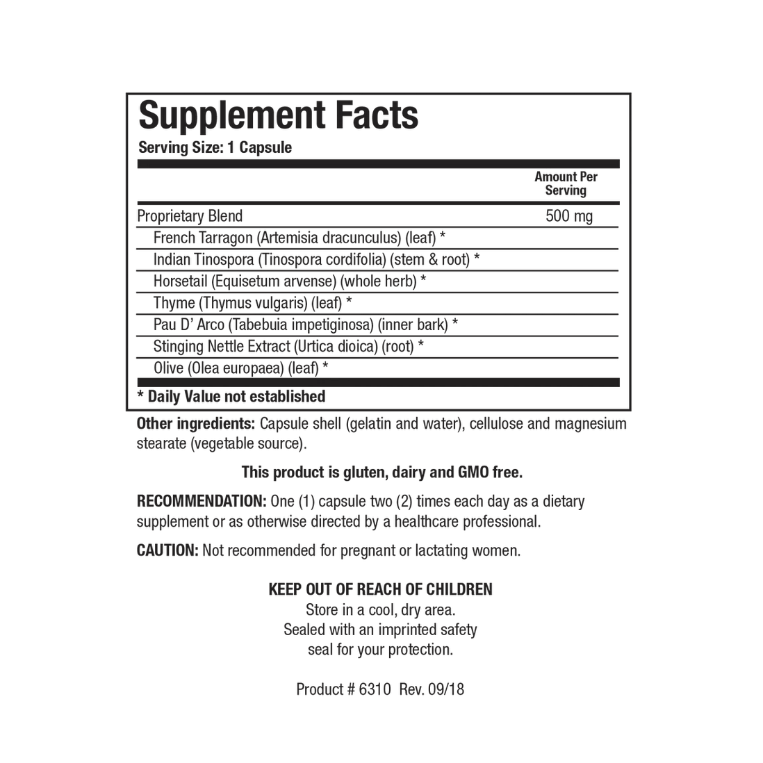 BR_FC-Cidal_Label.png