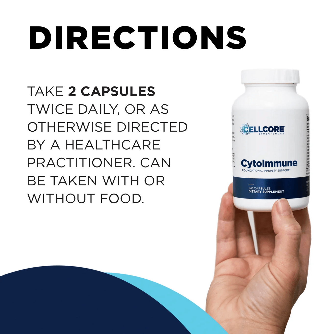 CytoImmune_directions.png
