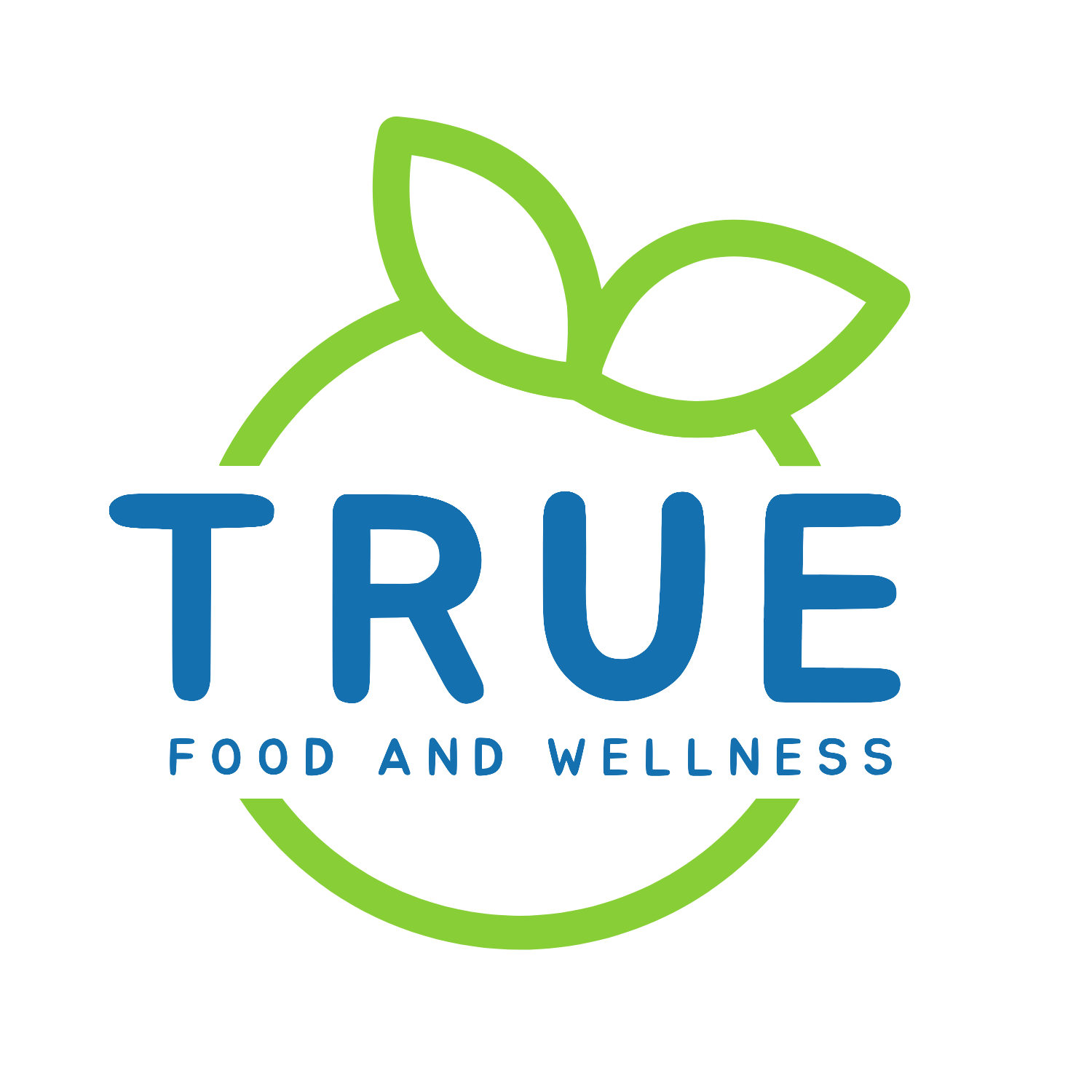 True Food and Wellness