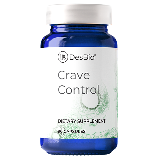 Crave_Control.png