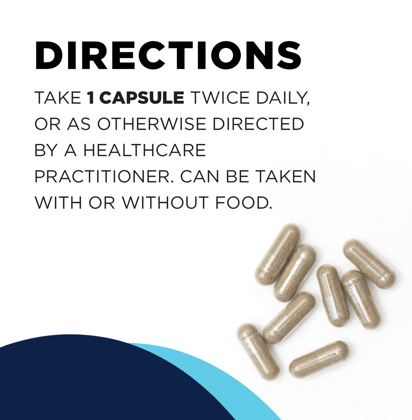 CardioImmune_directions.png