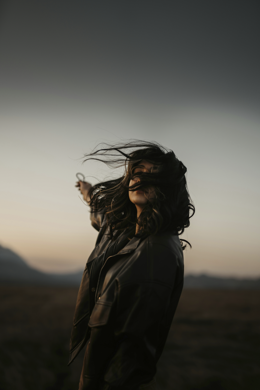 6 Not-So-Obvious Ways Trauma Can Impact Your Life