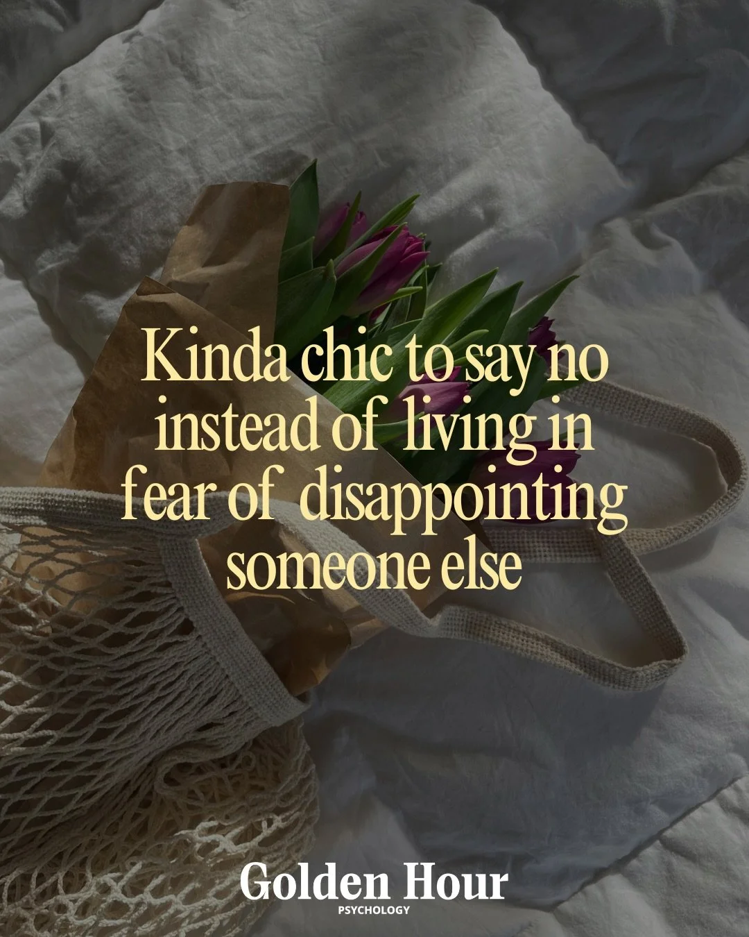 Love a fun Instagram trend&hellip;things that are always ✨kinda chic✨ for me

Calgary psychologist for all things anxiety, trauma, burnout, &amp; boundaries 🫶🏻