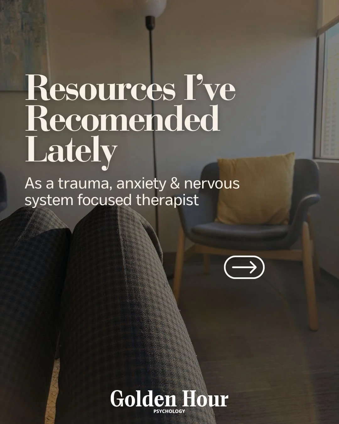 Because sometimes a really good resource is just what you need🌈🫶🏻☀️

D i s c l a i m e r - my content is for educational and enjoyment purposes and is not meant to replace therapy.
