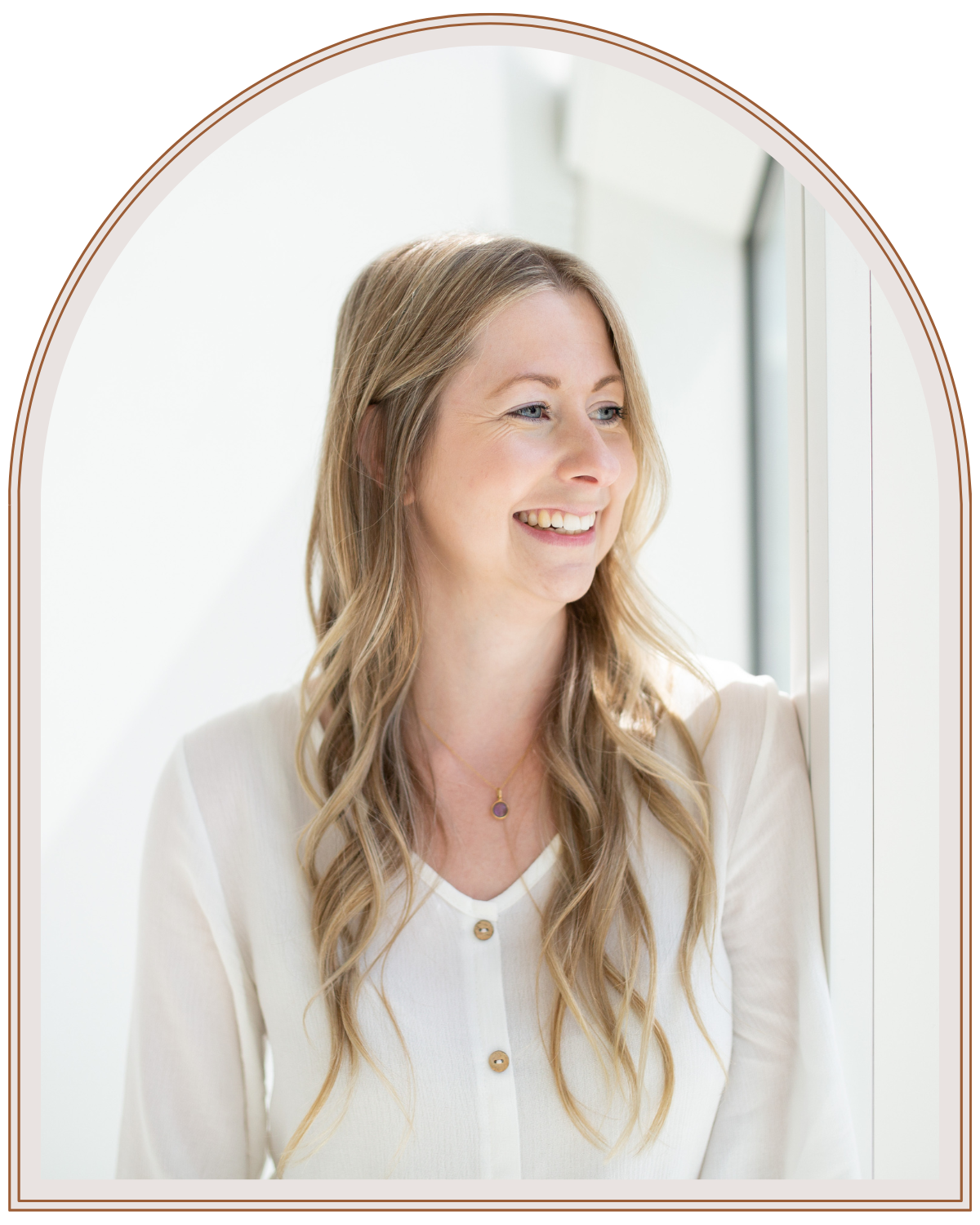 About Me — Ali Chacalias Psychology & Wellness