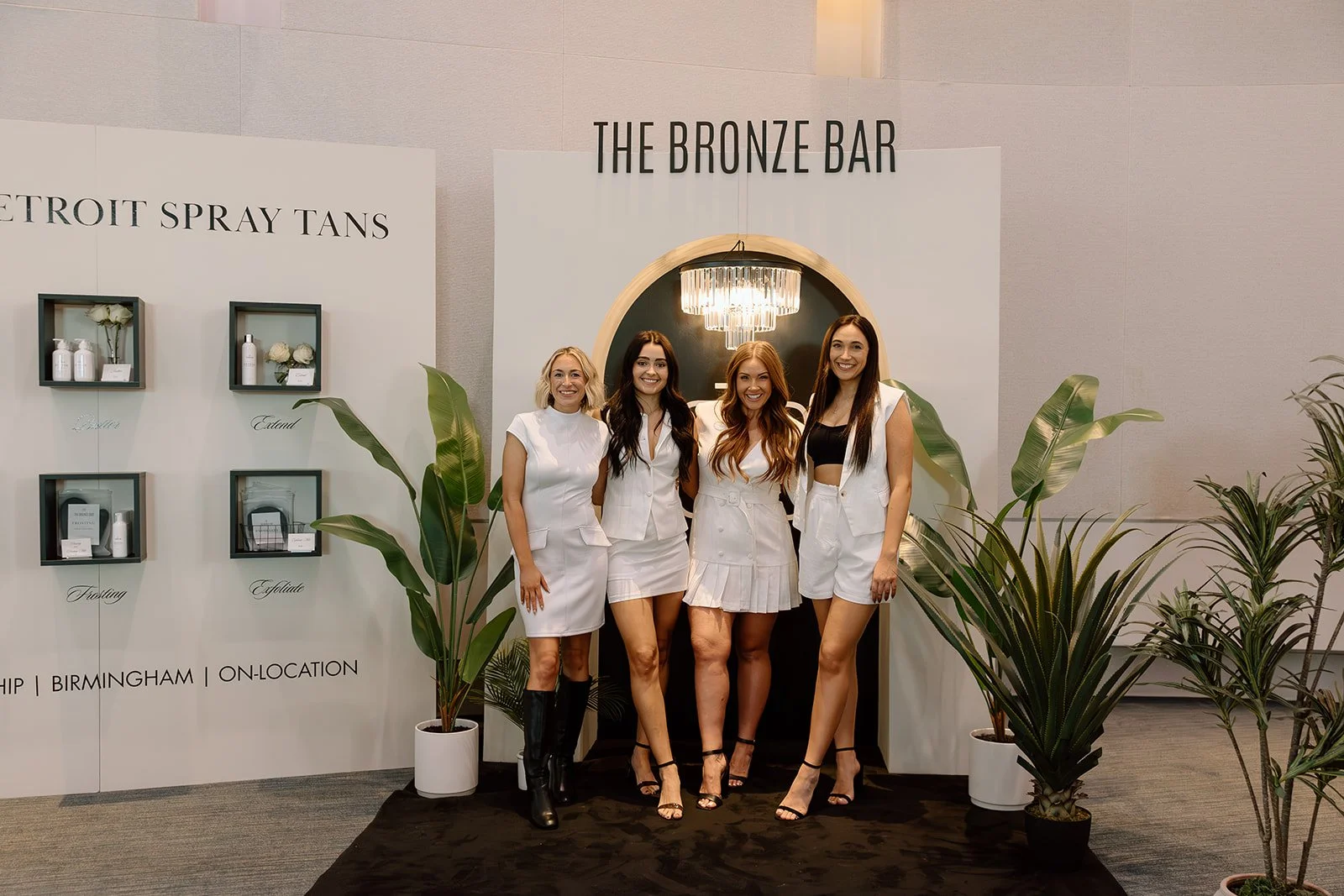 empowher complete-280_websize.jpg