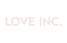 featured blog logo (146 × 95 px) (231 × 150 px).png