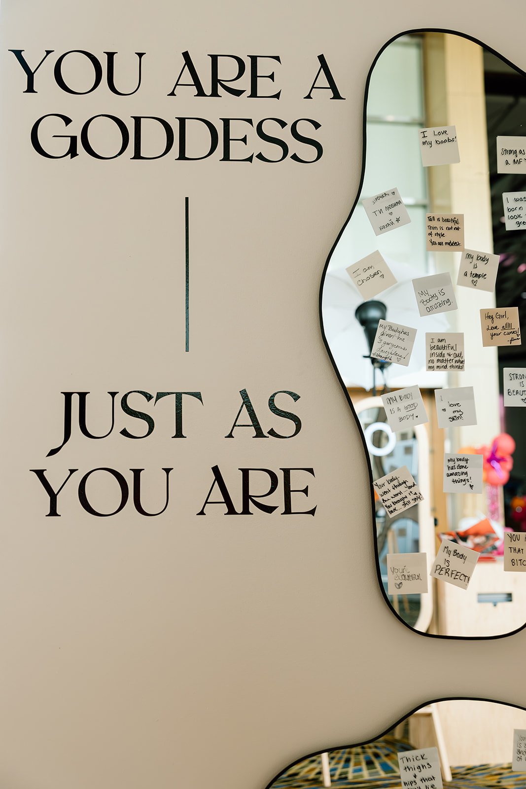 empowher complete-297_websize.jpg