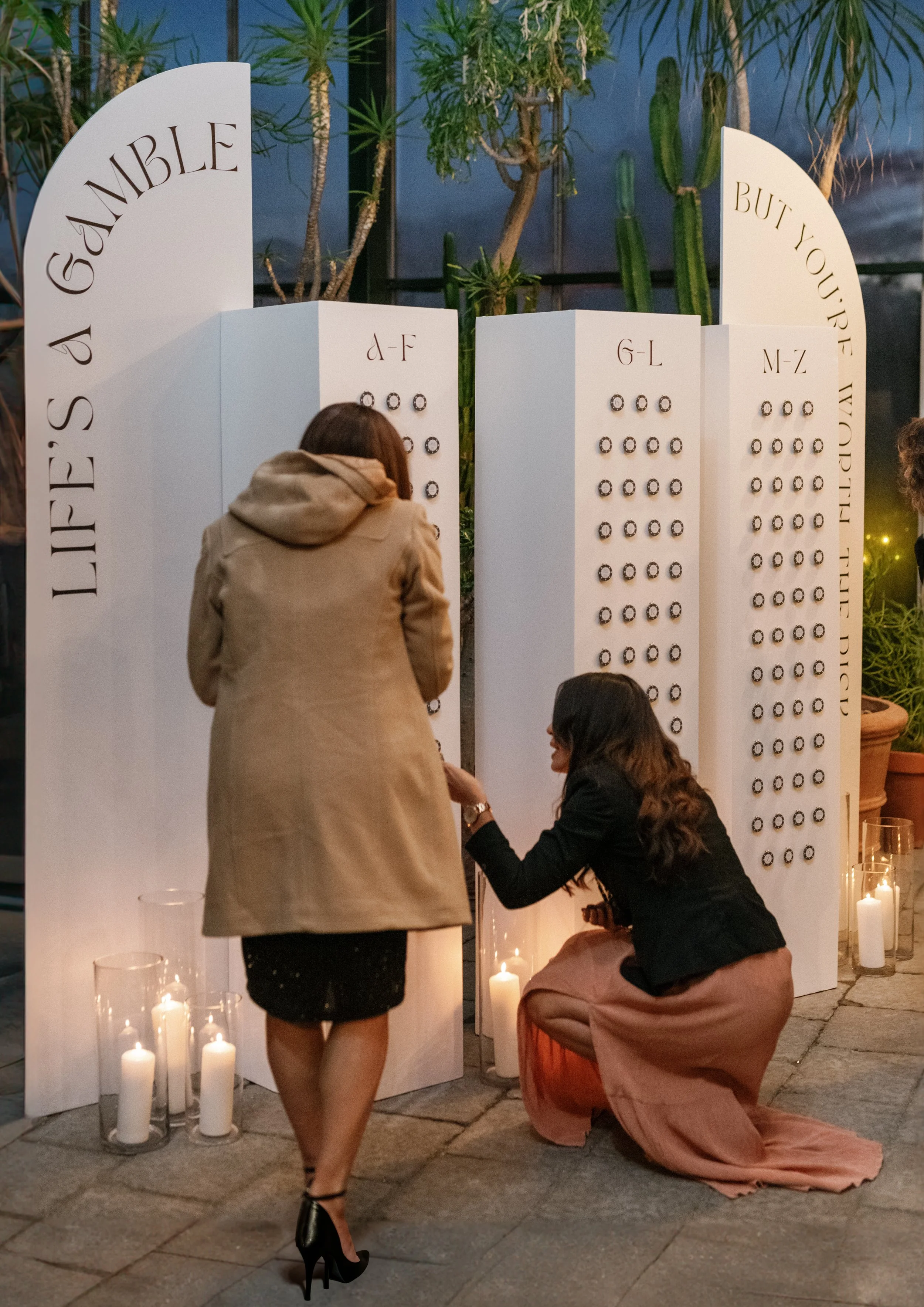 Planterra Custom Seating Chart 2.jpg