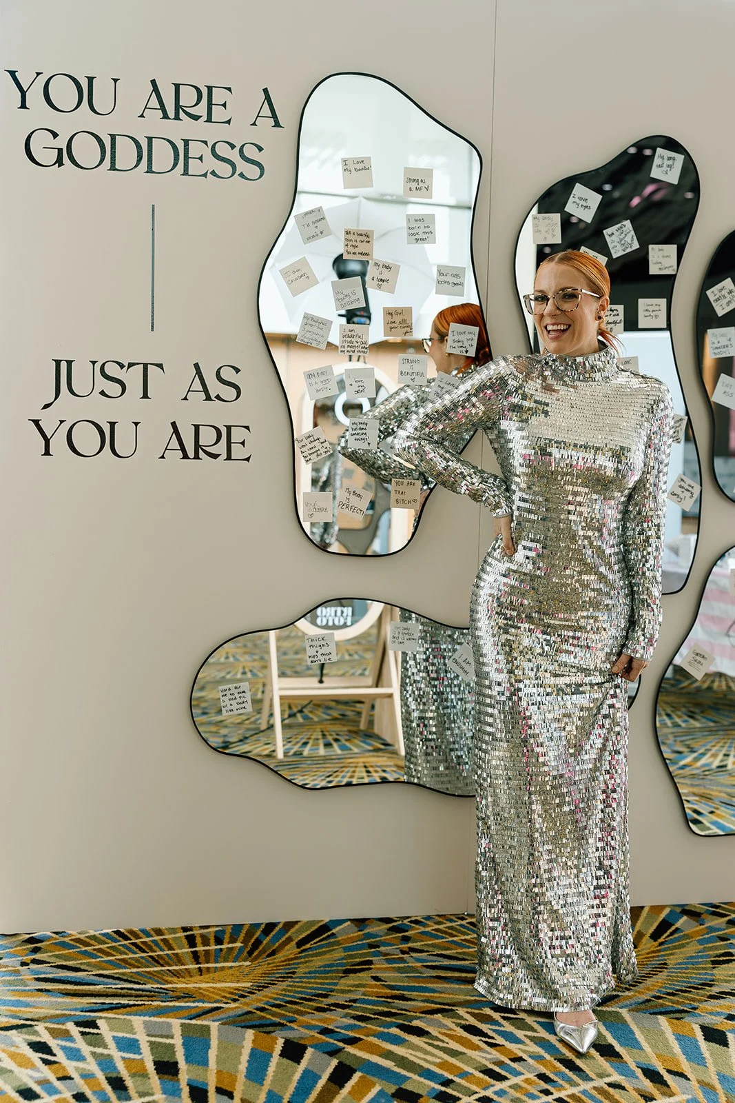 empowher complete-301_websize.jpg