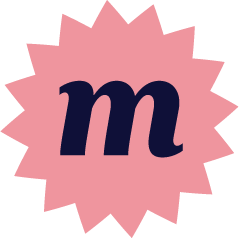 Modernly Events | Detroit's Source for Bespoke Event Rentals