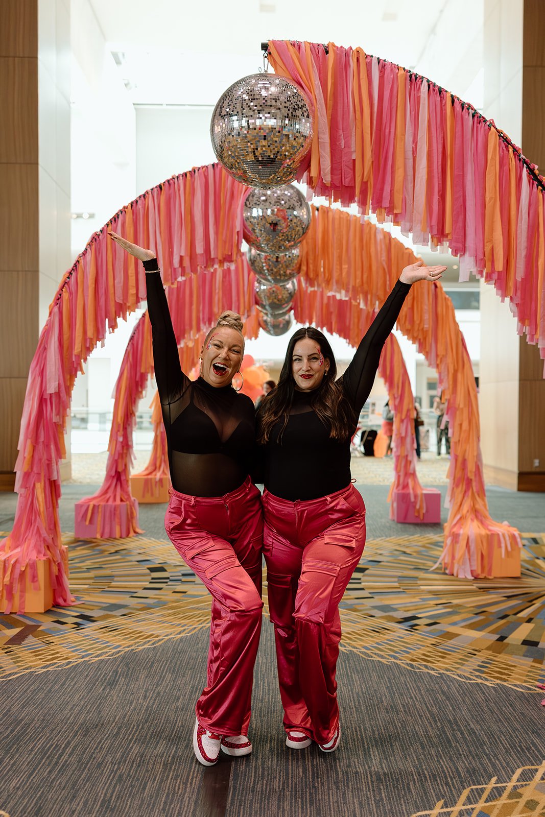 empowher complete-409_websize.jpg