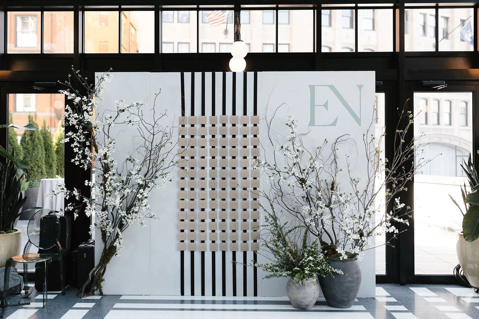 Shinola Custom Seating Chart 1.jpg