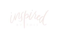 featured blog logo (146 × 95 px) (231 × 150 px) (2).png