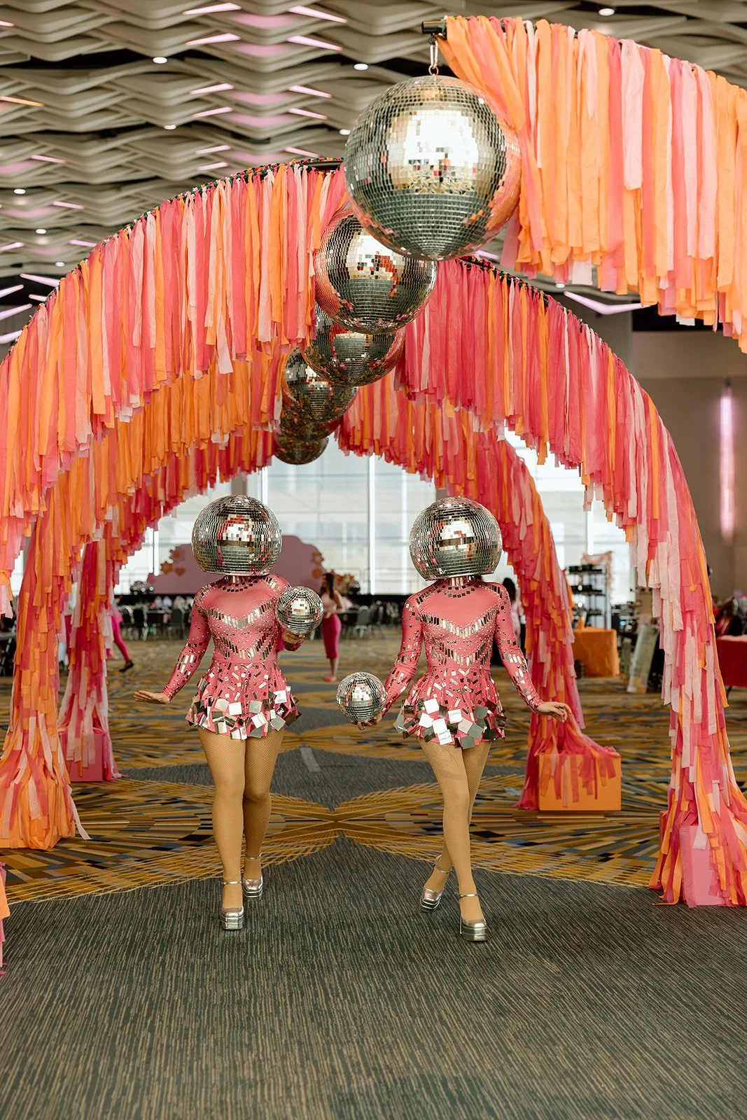 empowher complete-306_websize.jpg