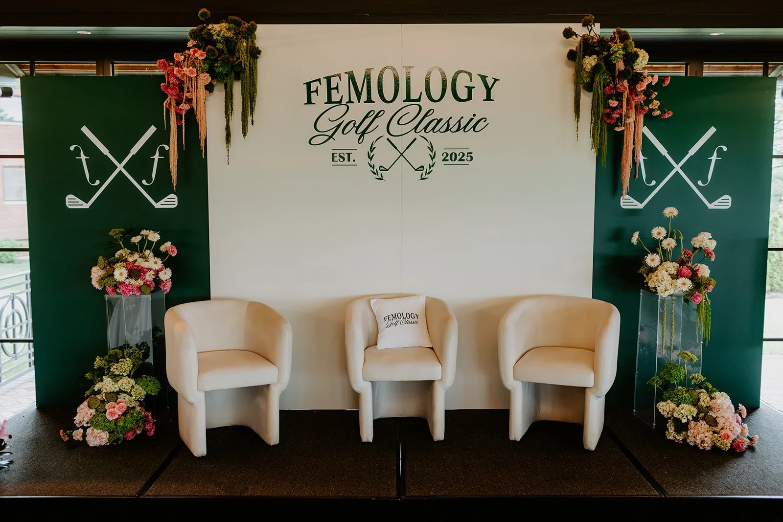 Femology-Golf-Classic-Modernly-Events-Dainty-Daisy-Saint-Johns-Resort-Molly-Grunewald-And-Company-167_websize.jpg