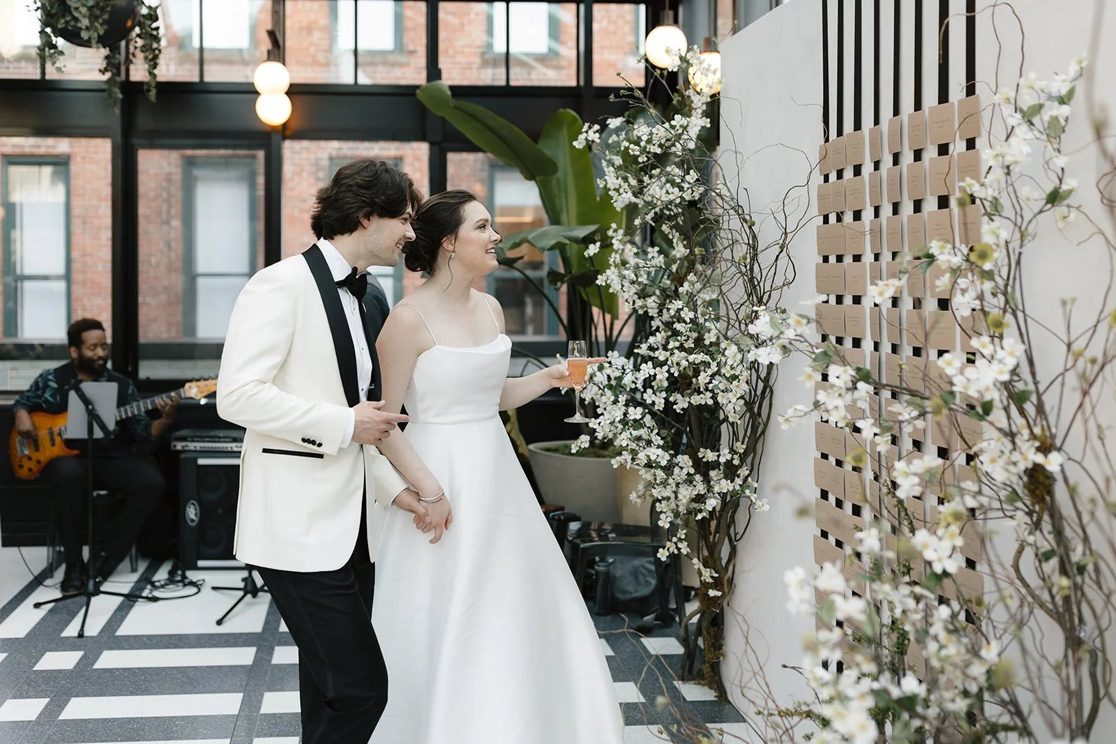 Shinola Custom Seating Chart 2.jpg