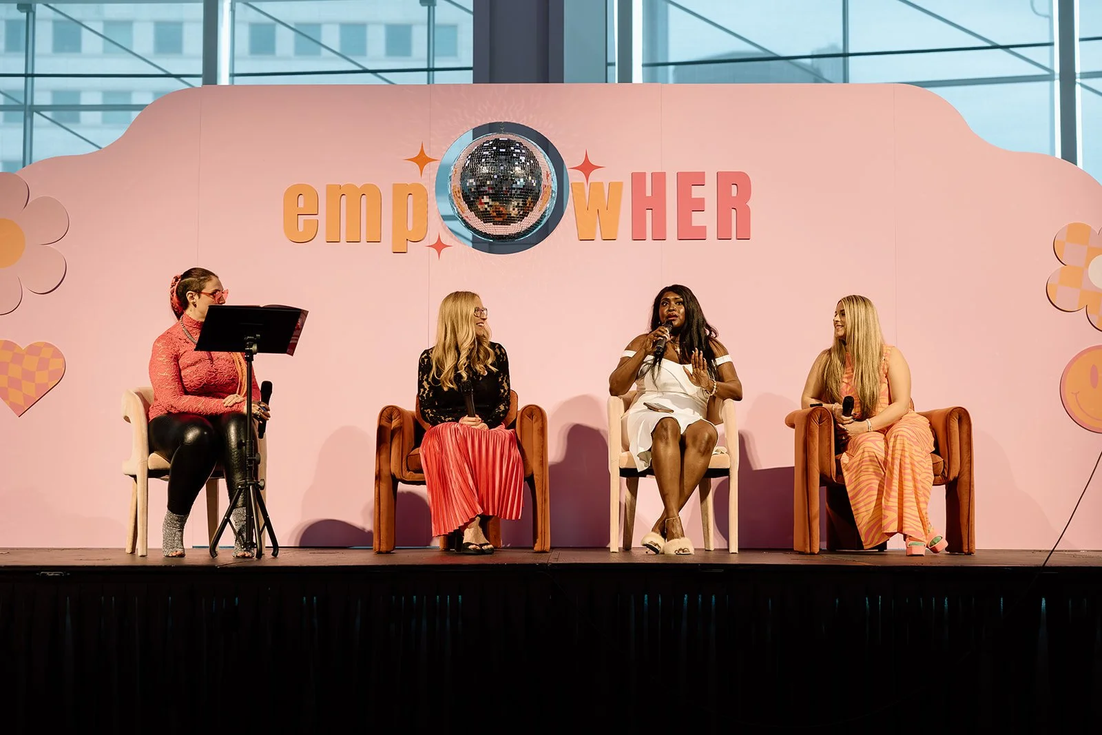 empowher complete-642_websize.jpg