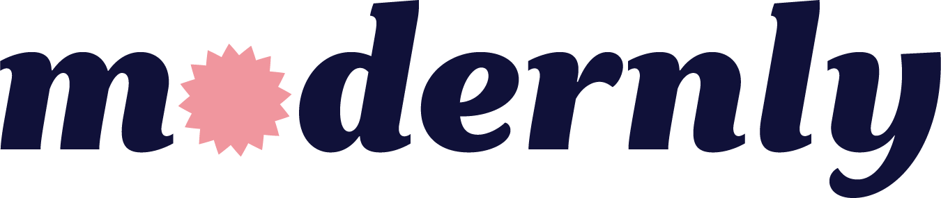 Modernly Events | Detroit's Source for Bespoke Event Rentals