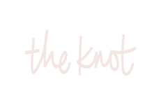 featured blog logo (146 × 95 px) (231 × 150 px) (5).png