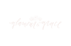 featured blog logo (146 × 95 px) (231 × 150 px) (3).png