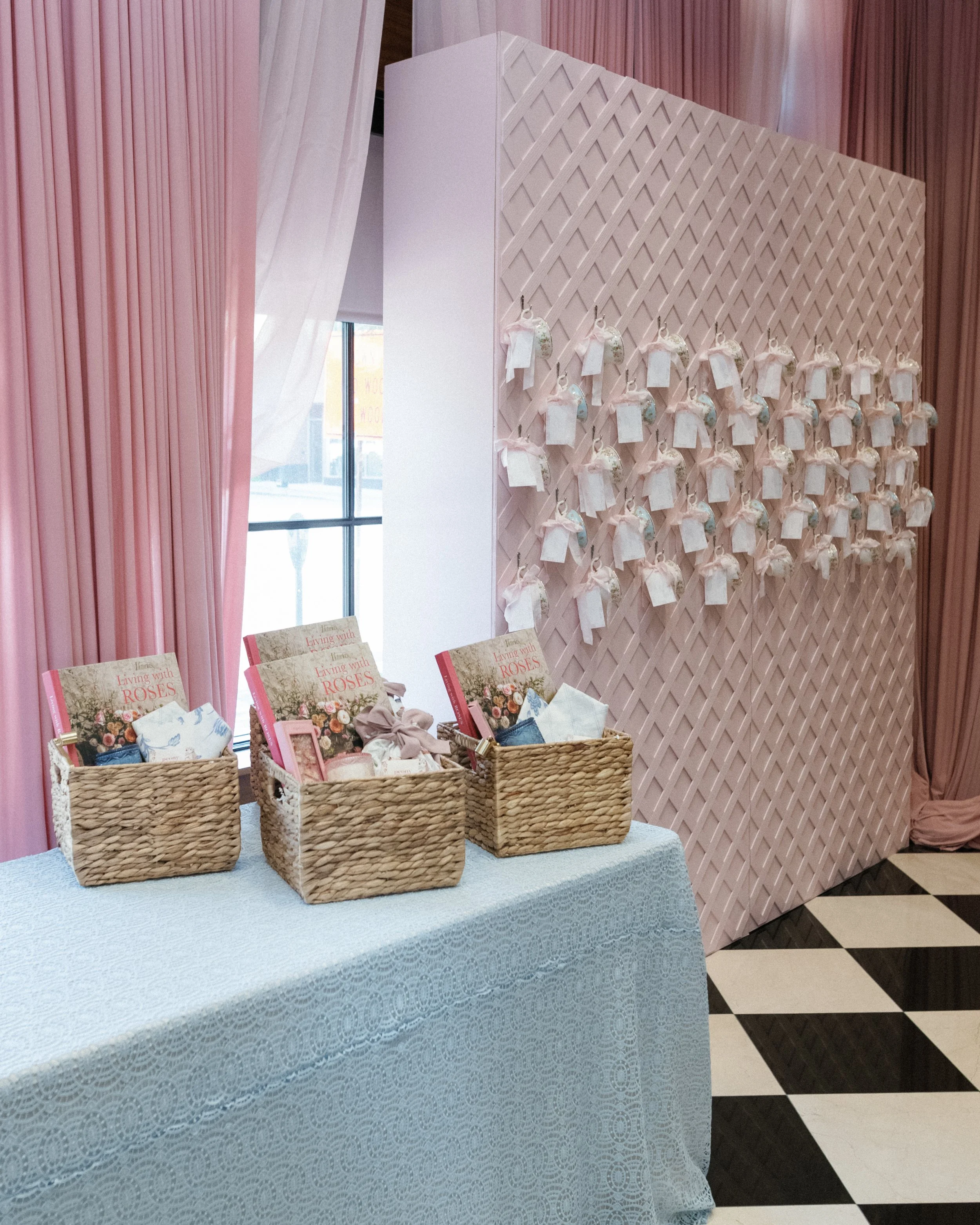 townsend-hotel-birmingham-michigan-pink-english-tea-party-garden-wedding-bridal-shower-photo-23.jpg