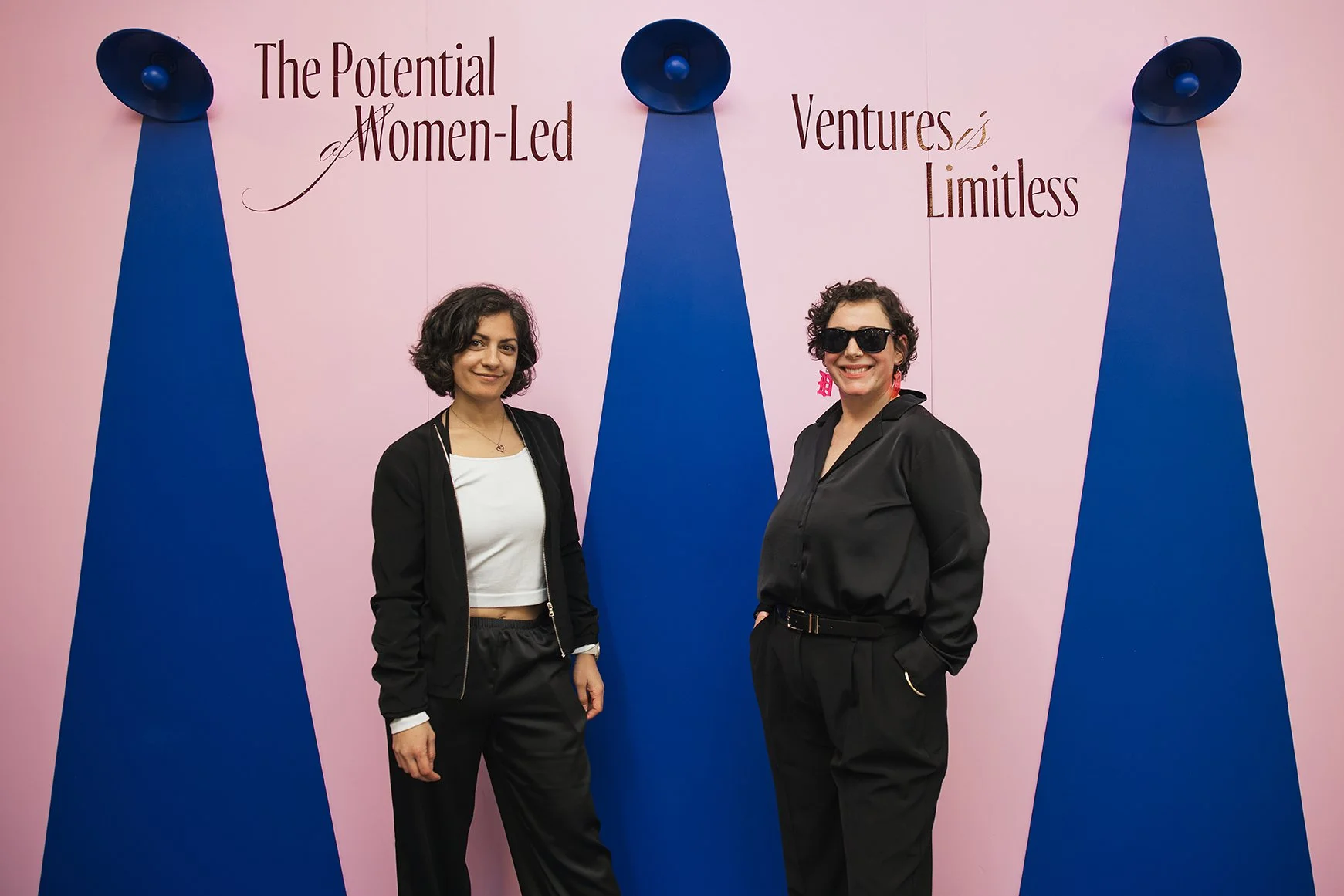 resized_P4A0948 (1).jpg