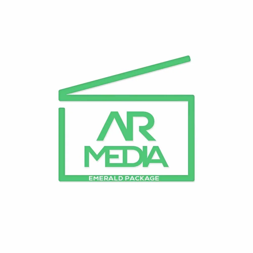 LOGO SMOL EMERALD PACKAGE.jpg