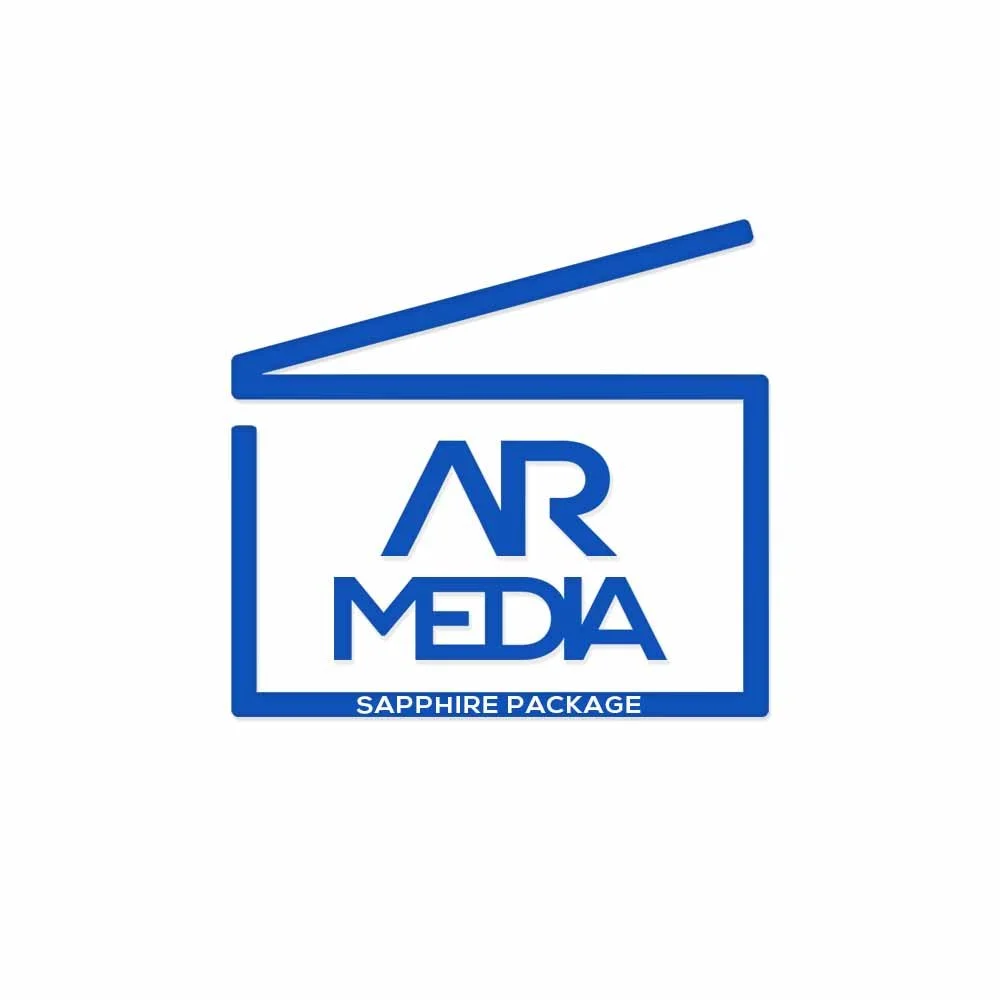 LOGO SMOL SAPPHIRE PACKAGE.jpg