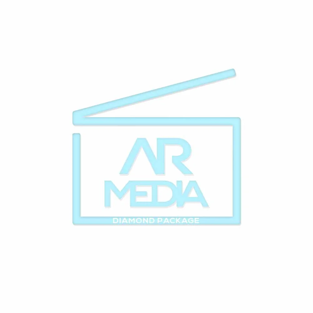 LOGO SMOL DIAMOND PACKAGE.jpg