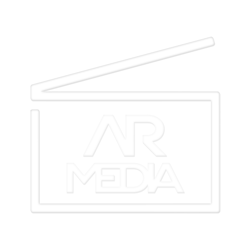Aidan Roberts Media