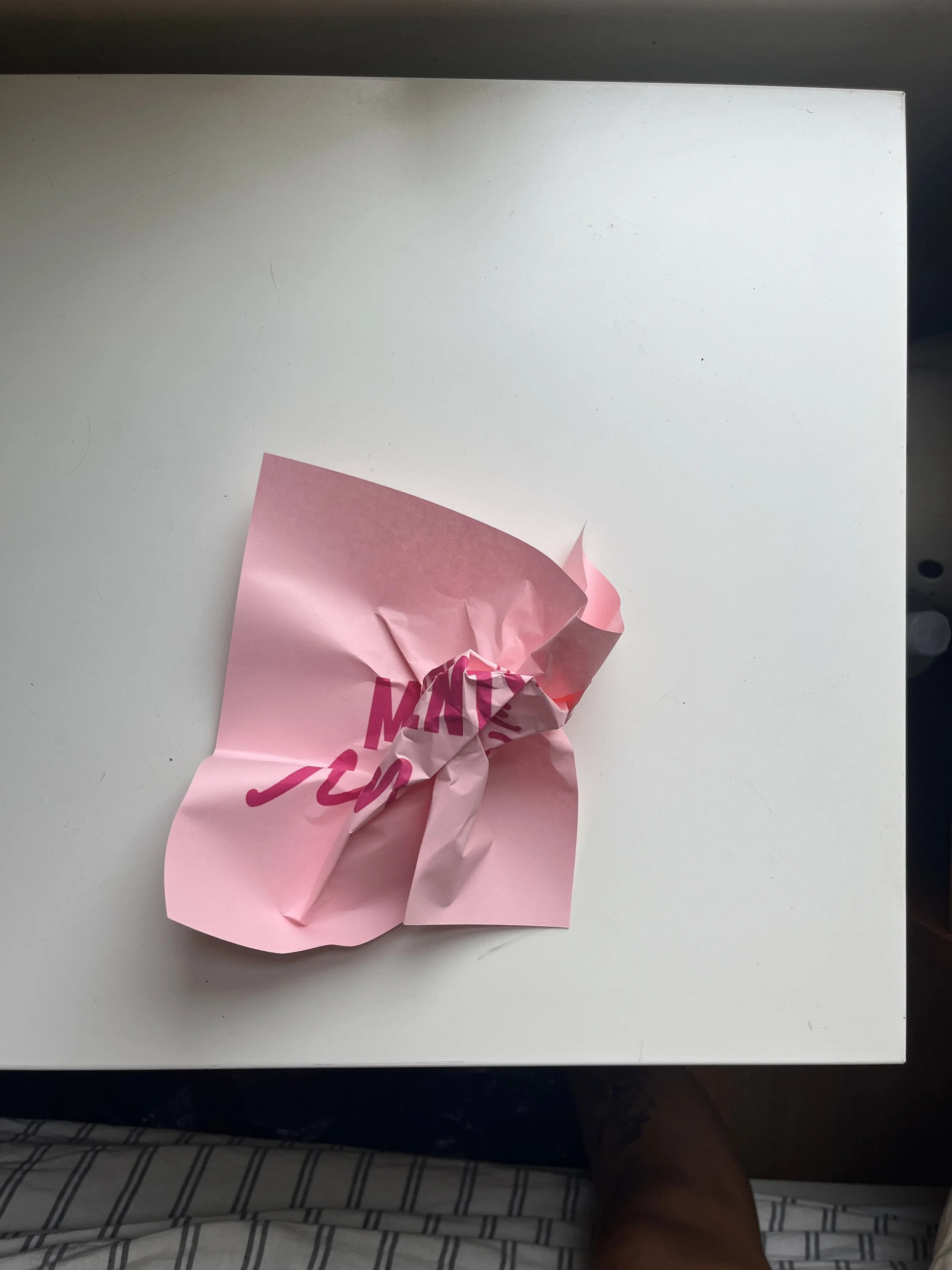 crumple3.jpeg