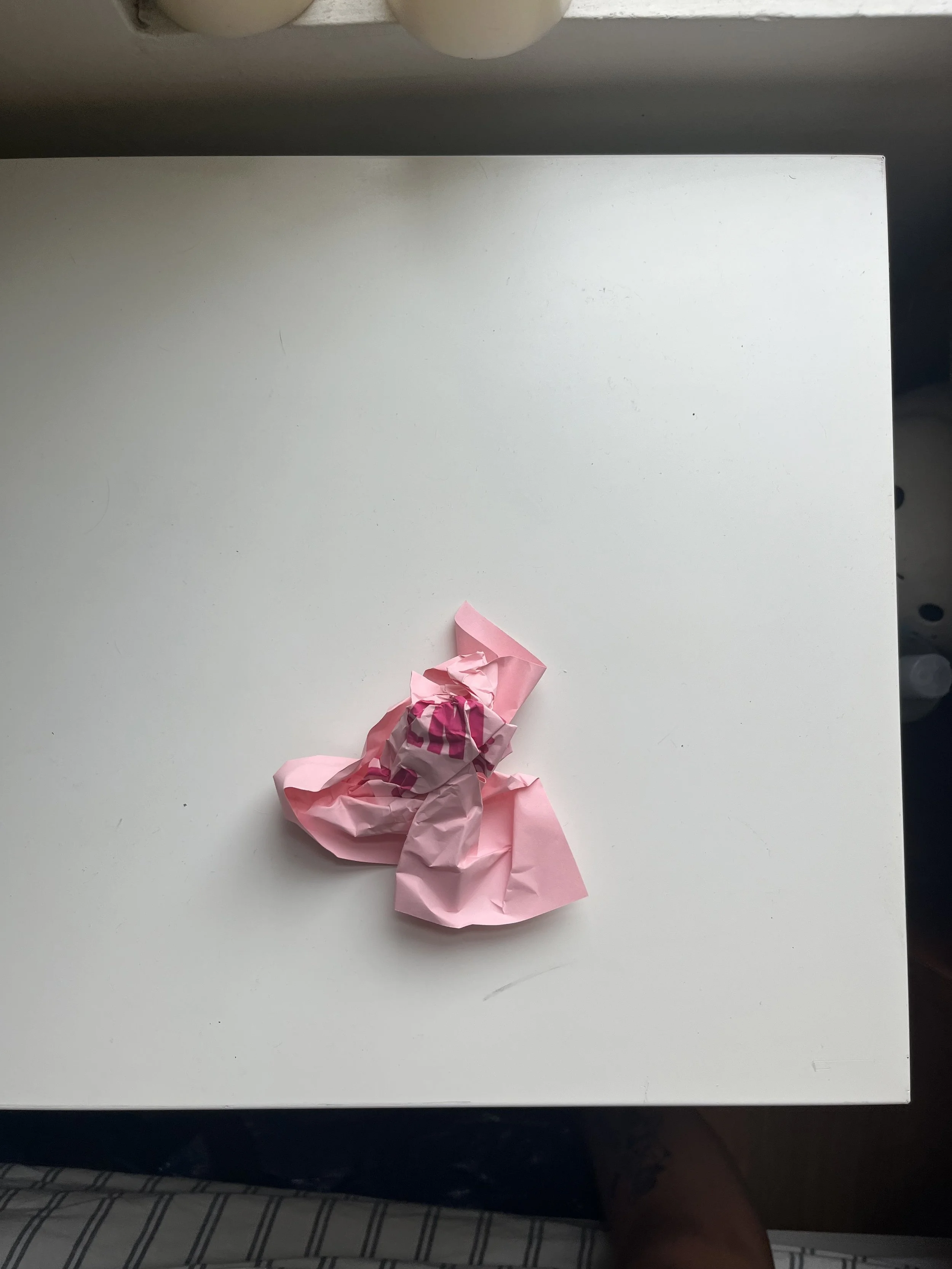 crumple5.jpeg
