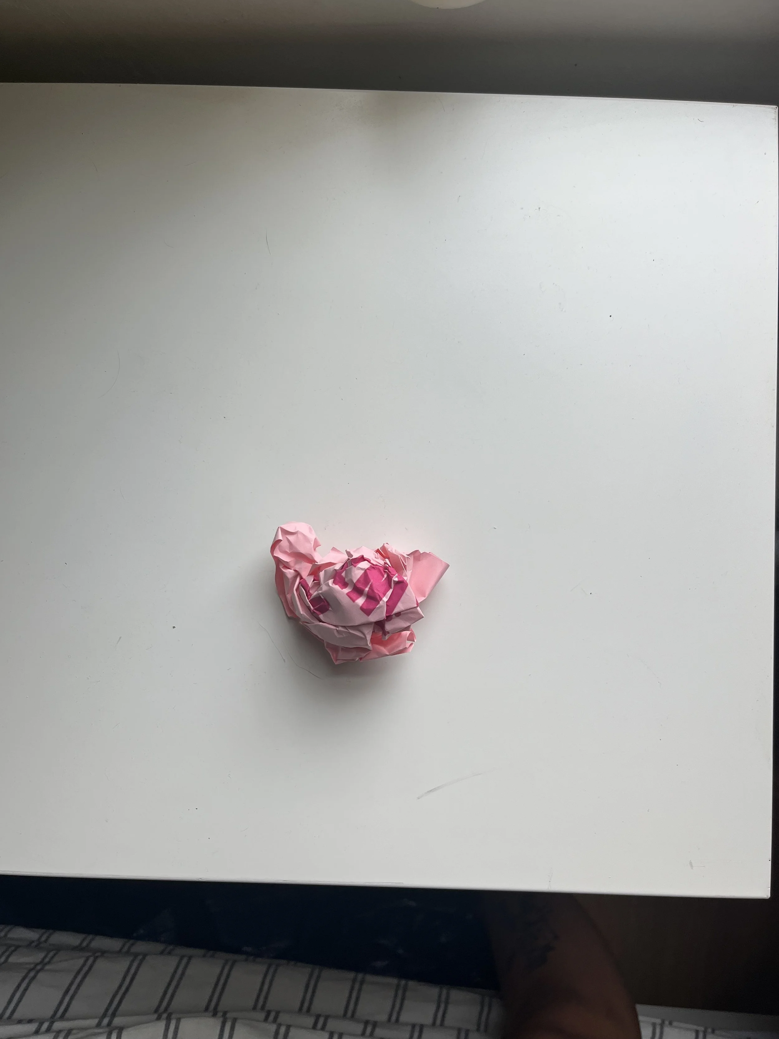 crumple6.jpeg
