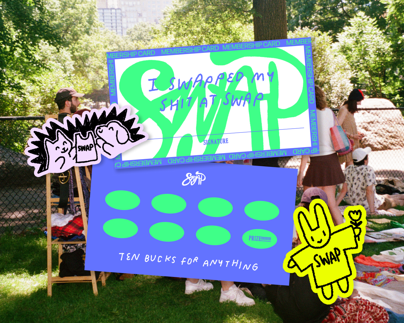SWAP - Portfolio.png