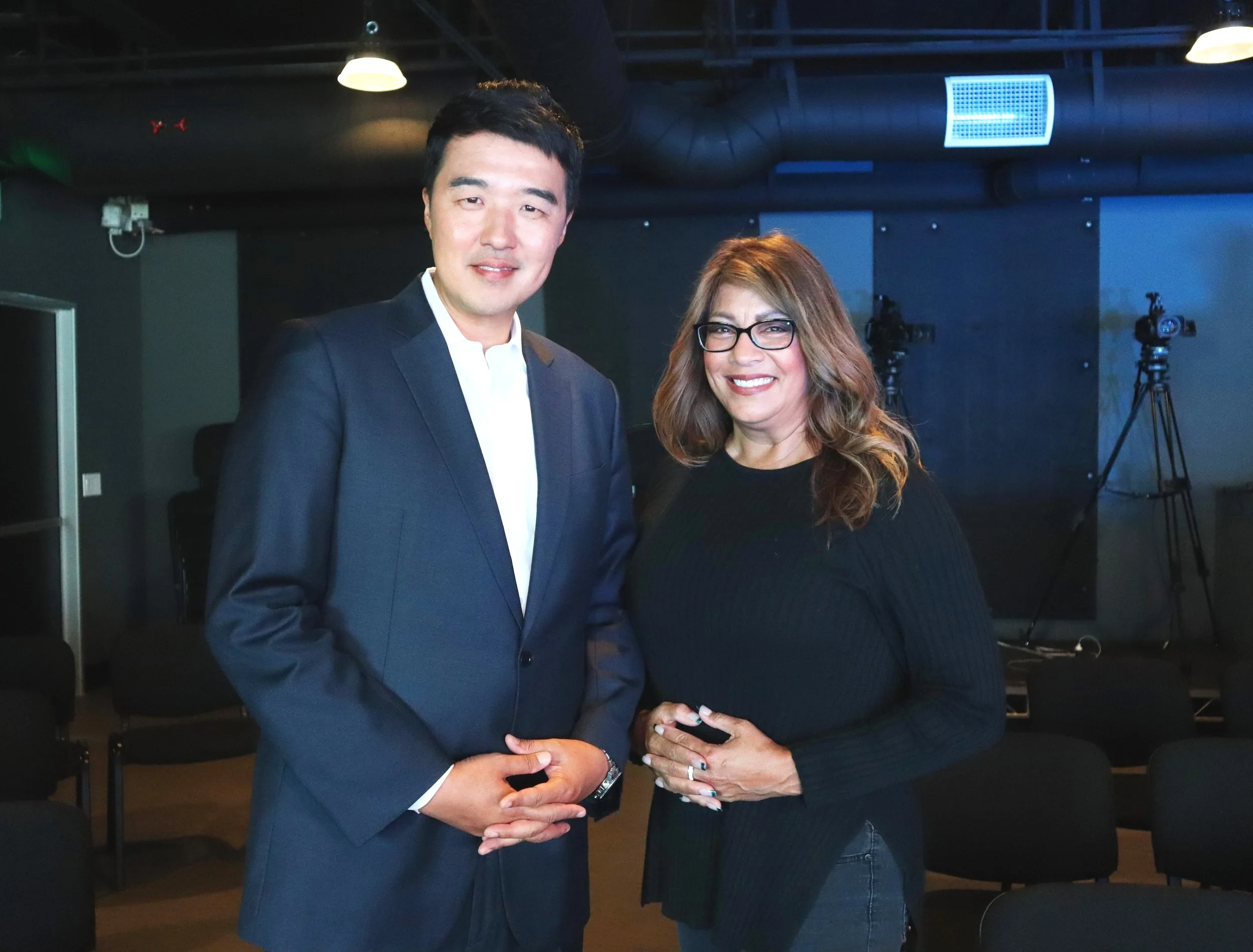 with monica.jpg