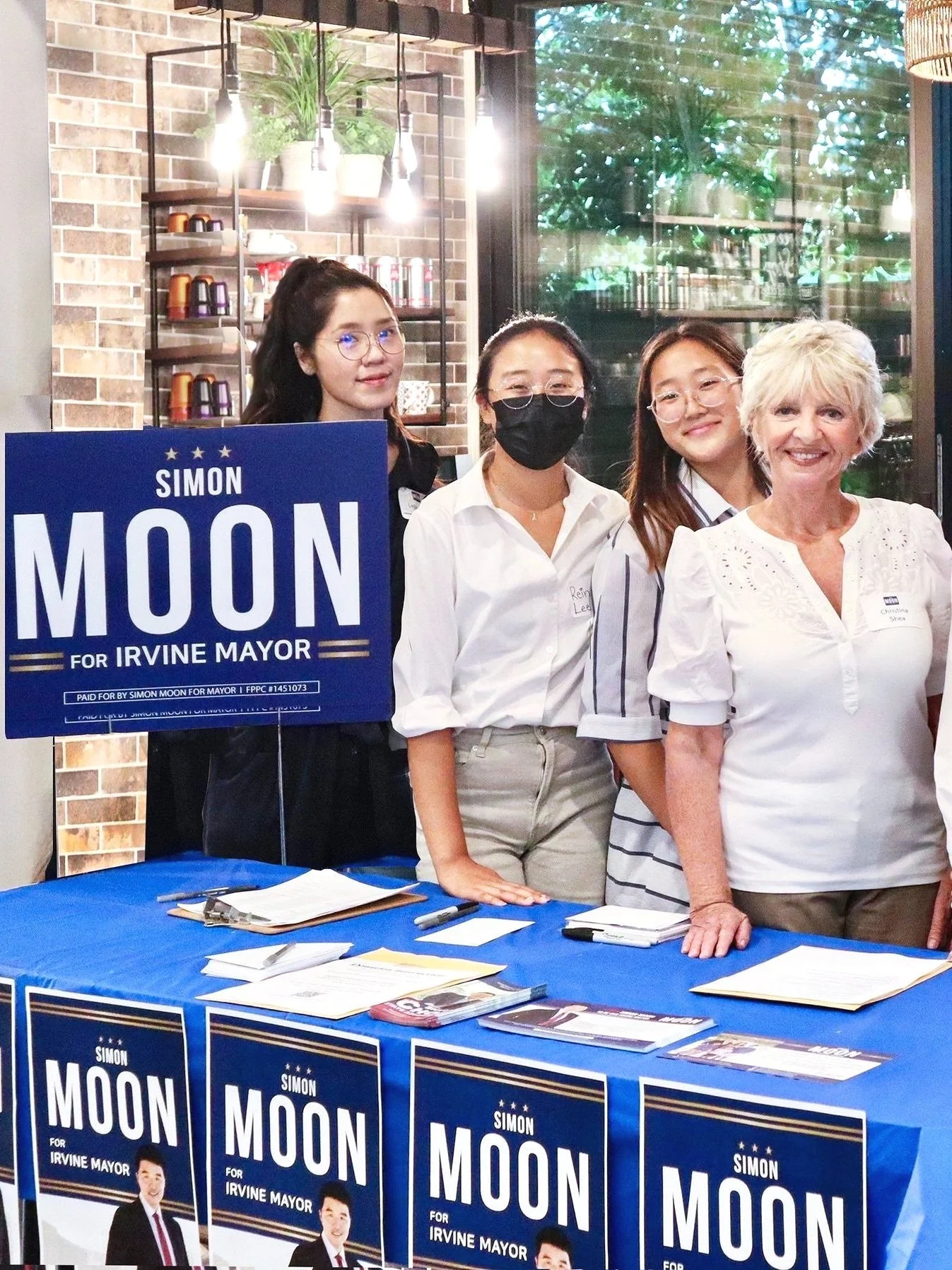 volunteers with shea modified copy.jpg