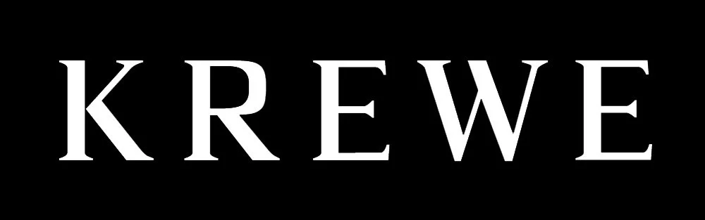 krewe-logo.jpeg