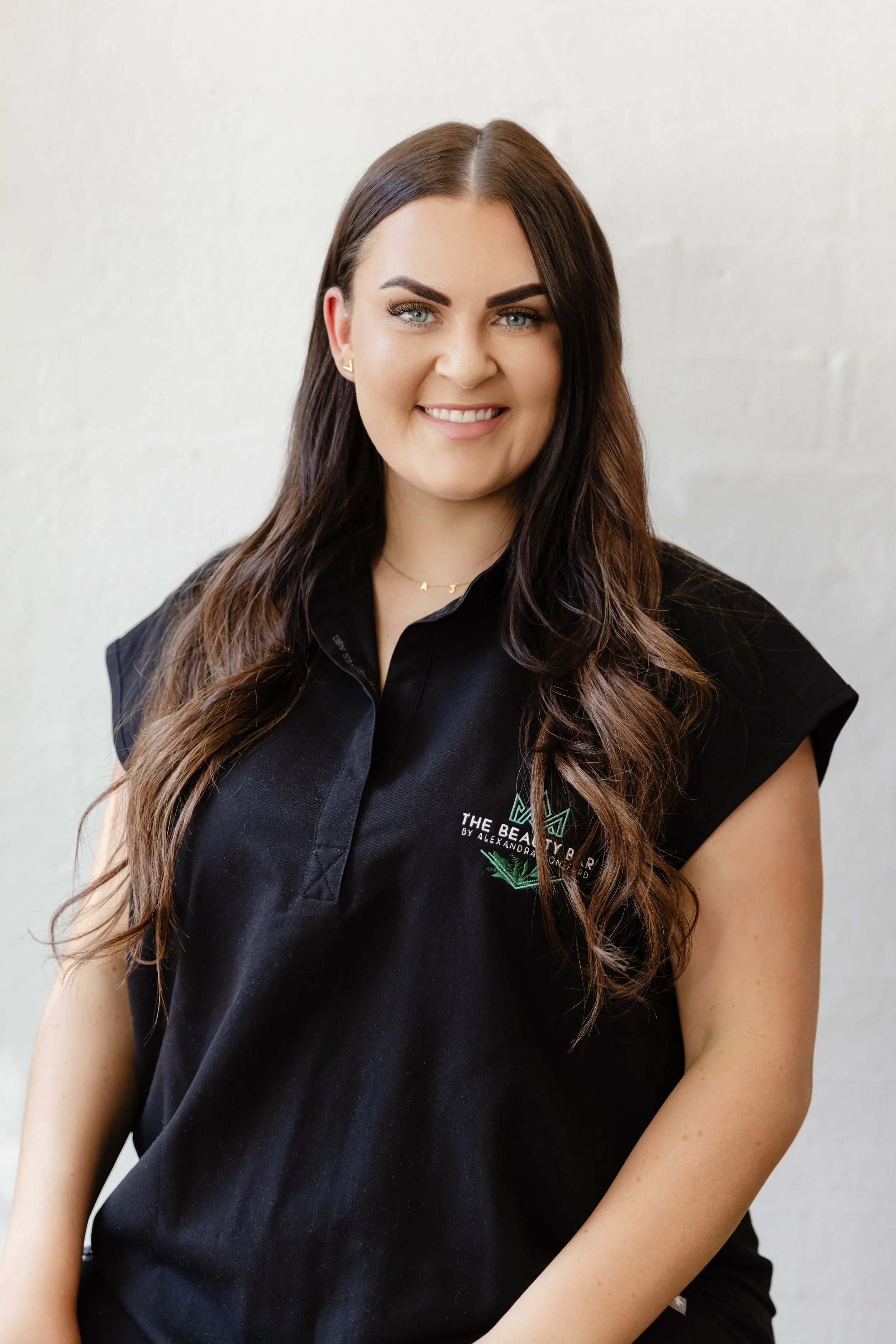 The Beauty Bar HR-4.JPEG